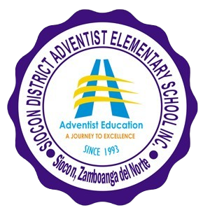 School Logo